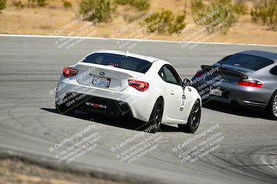 media/Jun-01-2025-VIP Trackdays (Sun) [[b20349723e]]/B Group/Session 2 (Turns 7 and 8)/